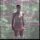valiantlyso97e8a09d18